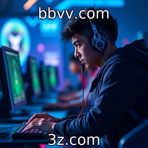 bbvv.com 