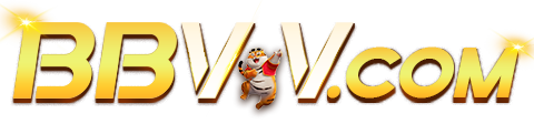 bbvv com